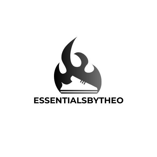 ESSENTIALSBYTHEO